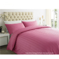 Hot sale double design bed sheets set, bedding comforter sets luxury